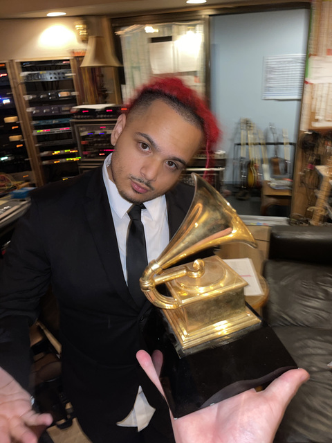 nessly OnlyFans Leak (11 Photos and 14 Videos) 

 picture 2