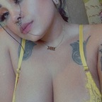 nessmarie (Ness) OnlyFans Leaked Videos and Pictures 

 picture 1