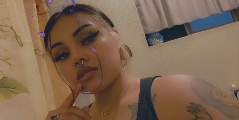 nessmarie (Ness) OnlyFans Leaked Videos and Pictures 

 picture 2