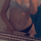nessmcd12 (Vanessa McDermott) free OnlyFans Leaked Pictures & Videos 

 picture 1