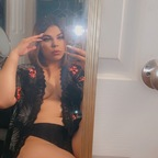 nesssaaaa (u29627742) OnlyFans content 

 picture 1