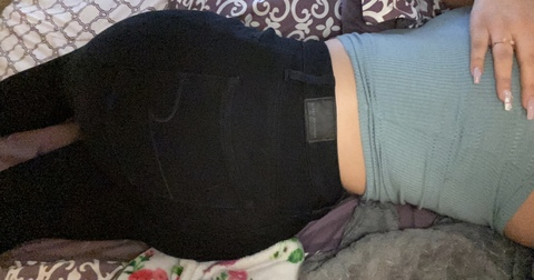 nesssaaaa (u29627742) OnlyFans content 

 picture 2