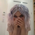 @nessy.friendly leaked Onlyfans photos for free 

 picture 1
