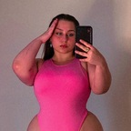View nessy.rv OnlyFans videos and photos for free 

 picture 1