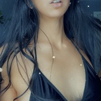 nessy_bloom OnlyFans Leaked Photos and Videos 

 picture 1