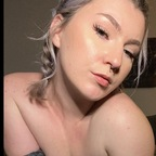 @nessybby01 leaked Onlyfans videos for free 

 picture 1