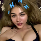 Download nestecita OnlyFans videos and photos for free 

 picture 1
