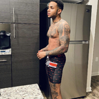 nestopowe OnlyFans Leak 

 picture 1