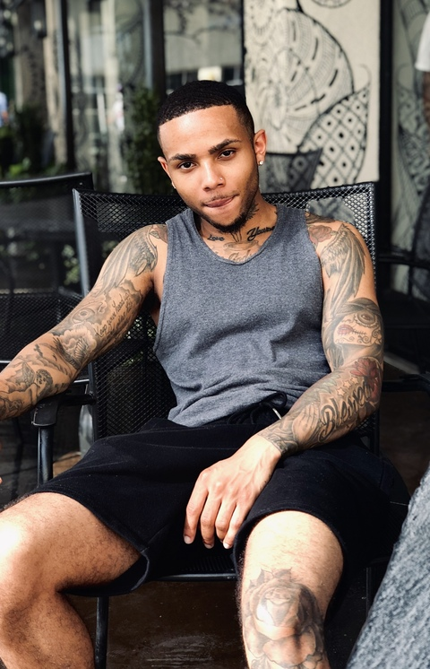 nestopowe OnlyFans Leak 

 picture 2