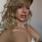 nestygirl (Nesty 💙) free OnlyFans Leaked Videos and Pictures 

 picture 1