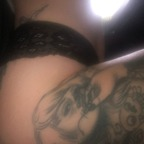 Download netfis OnlyFans videos and photos free 

 picture 1
