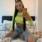 Download netflixandcoco OnlyFans videos and photos free 

 picture 1