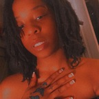 View Girl With The Butterfly Tattoo 🦋 (netflixandme) OnlyFans 42 Photos and 53 Videos gallery 

 picture 1