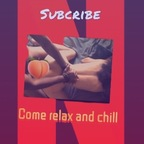 netflixvibez OnlyFans Leaked Photos and Videos 

 picture 1