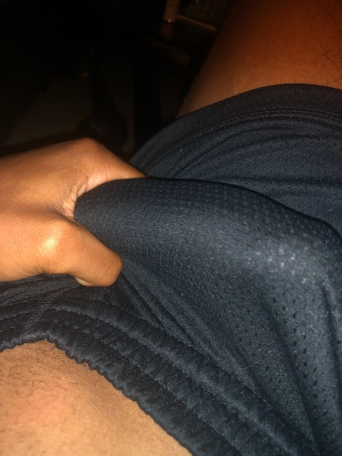 netflixvibez OnlyFans Leaked Photos and Videos 

 picture 2