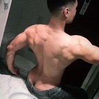 nethofit OnlyFans Leaked Photos and Videos 

 picture 1
