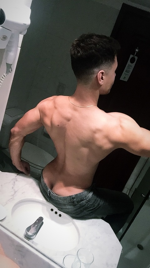 nethofit OnlyFans Leaked Photos and Videos 

 picture 2