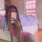 Download netnet00 OnlyFans videos and photos free 

 picture 1