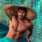 Free access to netoosilva03 (Neto Silva) Leak OnlyFans 

 picture 1