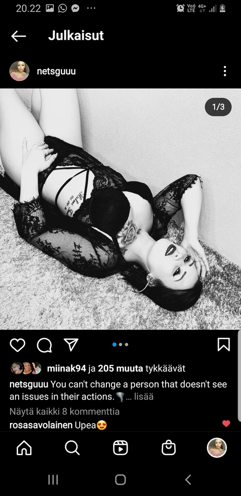 Download netsguli234 OnlyFans content for free 

 picture 2