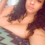 @nettaaaaworld leak Onlyfans photos free 

 picture 1