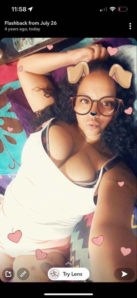 @nettaaaaworld leak Onlyfans photos free 

 picture 2