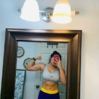 nette1235 OnlyFans Leak (0 Photos and 0 Videos)
picture 1