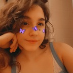 nettecheese OnlyFans Leak (52 Photos and 7 Videos) 

 picture 1