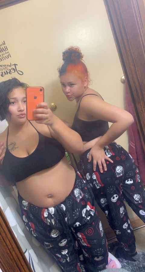 View nettenayme OnlyFans content for free 

 picture 2