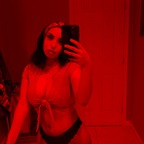 Onlyfans leaks nettessecrets 

 picture 1