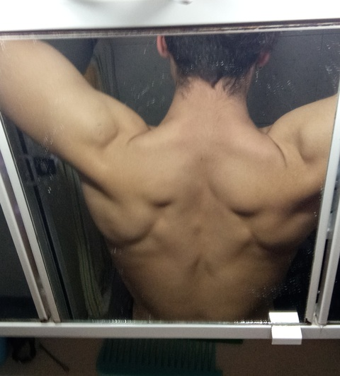 Onlyfans leak nettu 

 picture 2