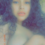 View nettyboo OnlyFans content for free 

 picture 1