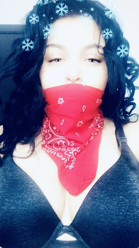 View nettyboo OnlyFans content for free 

 picture 2