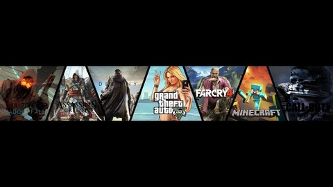 Download network4games OnlyFans videos and photos free 

 picture 2