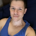View neuaz OnlyFans content for free 

 picture 1