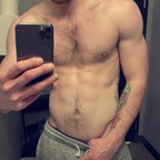 neuby7197 OnlyFans Leaked (2 Photos and 3 Videos) 

 picture 1