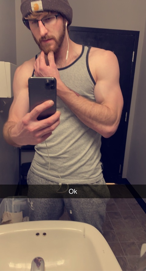 @neubyyy leak Onlyfans gallery for free 

 picture 2