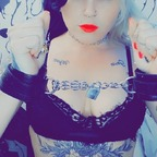Download neurotic.emo.queen OnlyFans videos and photos free 

 picture 1