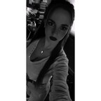 Get Free access to neussloress (Neus) Leak OnlyFans 

 picture 1