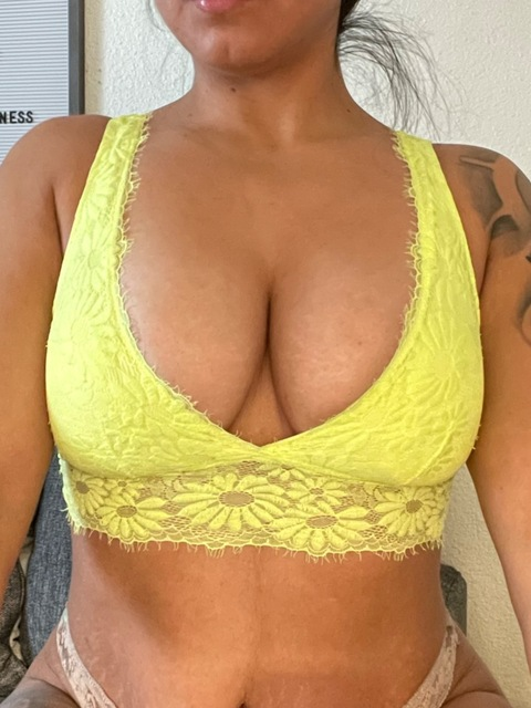 nev1205 (Nev) free OnlyFans Leaks 

 picture 2