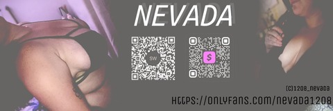 Onlyfans leak nevada1208 

 picture 2