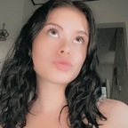 Free access to nevadaarosee16 Leaked OnlyFans 

 picture 1
