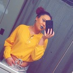 nevadababy OnlyFans Leaks 

 picture 1
