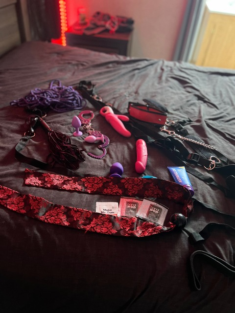 nevadababy96 (Nevadababy) free OnlyFans Leaked Pictures & Videos 

 picture 2