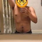 Download nevadabiboi OnlyFans content free 

 picture 1