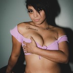 View nevadafree (nevadasfree) OnlyFans 49 Photos and 16 Videos gallery 

 picture 1