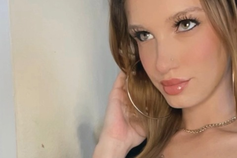 nevaeh27 OnlyFans Leak (25 Photos and 2 Videos) 

 picture 2