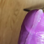 nevaehdelite OnlyFans Leaks (20 Photos and 55 Videos) 

 picture 1