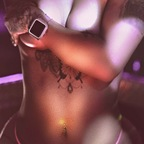 nevaehhh (Nevaeh) free OnlyFans Leaked Content 

 picture 1