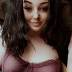 Download nevaehhhhhhh OnlyFans content free 

 picture 1